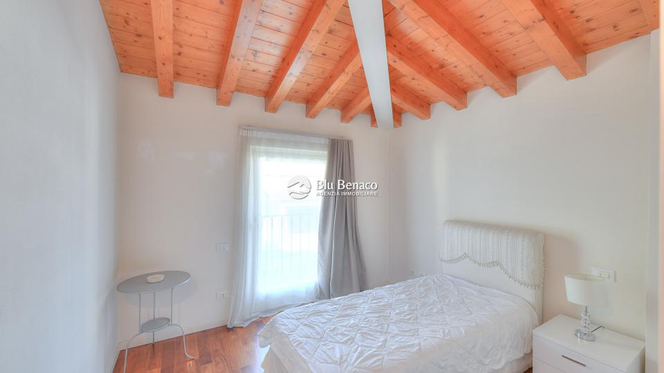 Attic for sale in Fasano