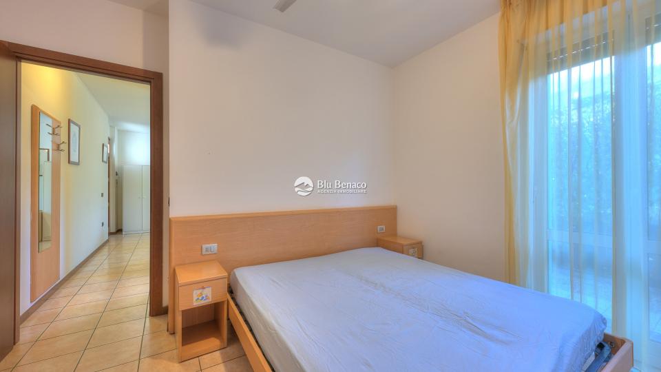 Bilocale in vendita a Toscolano nr.4