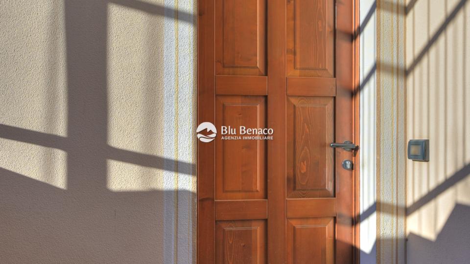 Bilocale in vendita a Toscolano nr.4