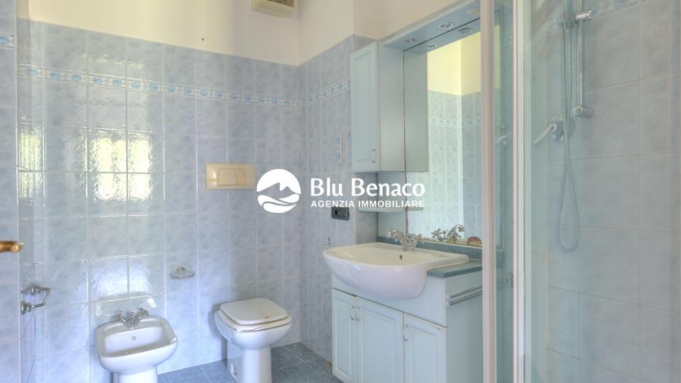 villa indipendente, in vendita roè volciano