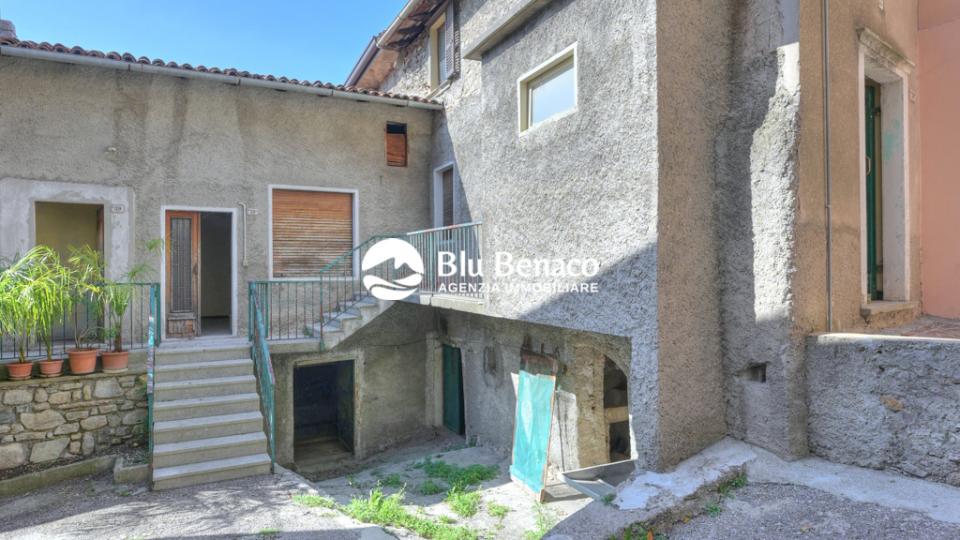 Multiproprietà rustica in vendita ad Oldesio