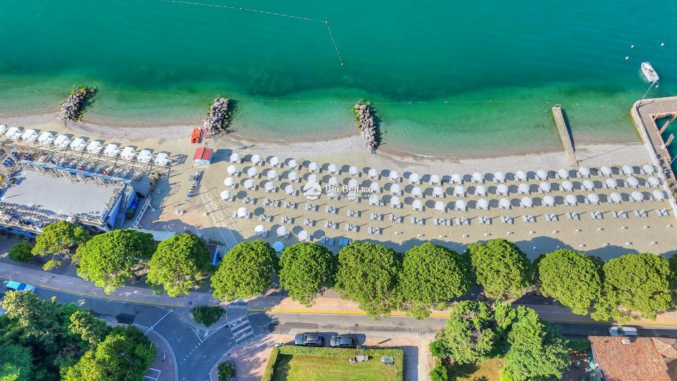 Appartamento in vendita a Maderno