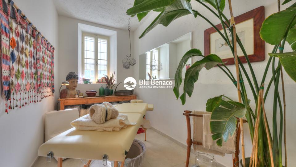 Property for sale in Sasso