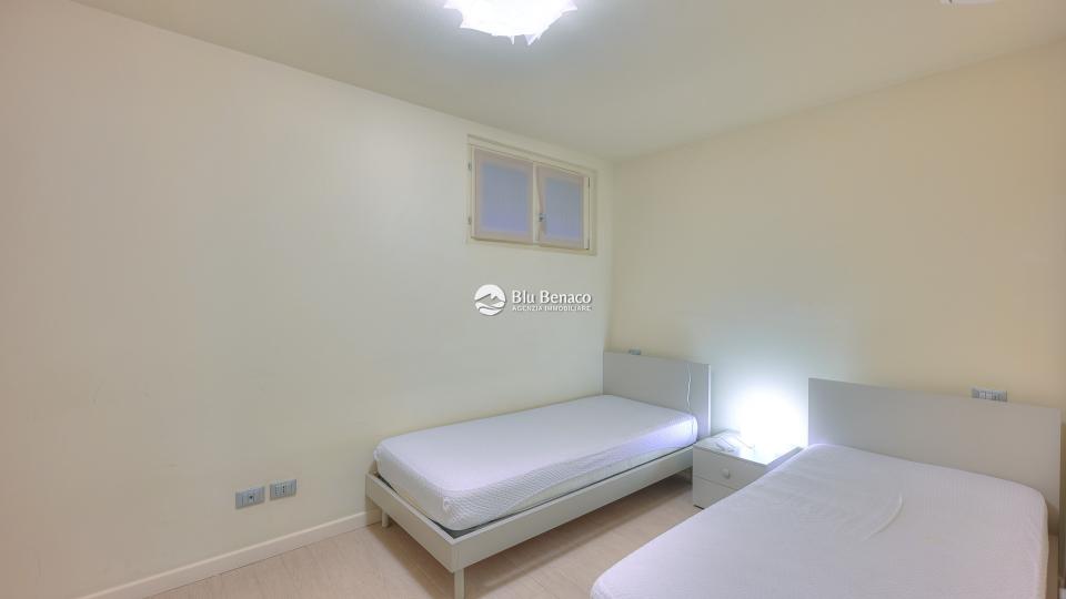 Apartment for sale in Gaino