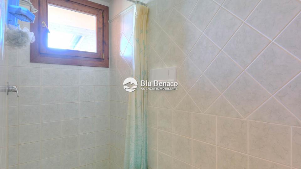 Apartment for sale in San Felice del Benaco