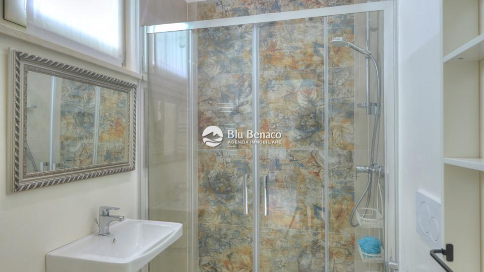 Villa zu verkaufen in Polpenazze del Garda