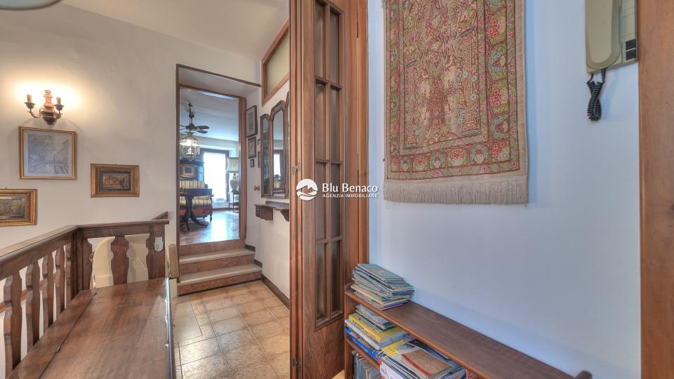 Property for sale in Maderno