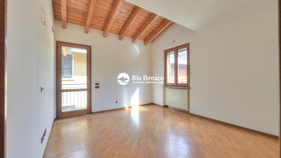 villa indipendente, in vendita roè volciano