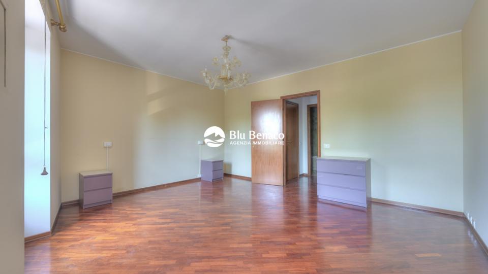 Appartamento in vendita in centro a Brescia