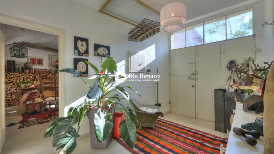 Property for sale in Sasso