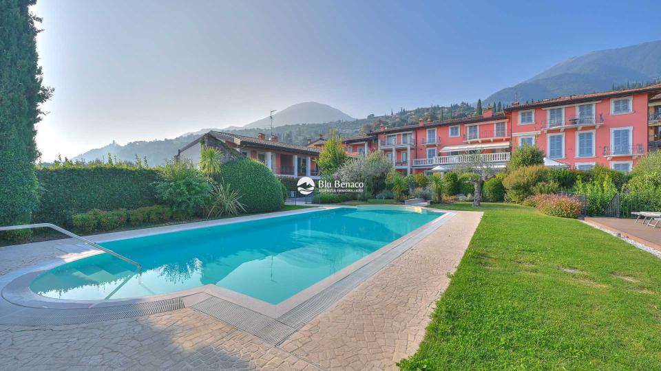 Casa vacanze in affitto vicino a tutti i servizi 