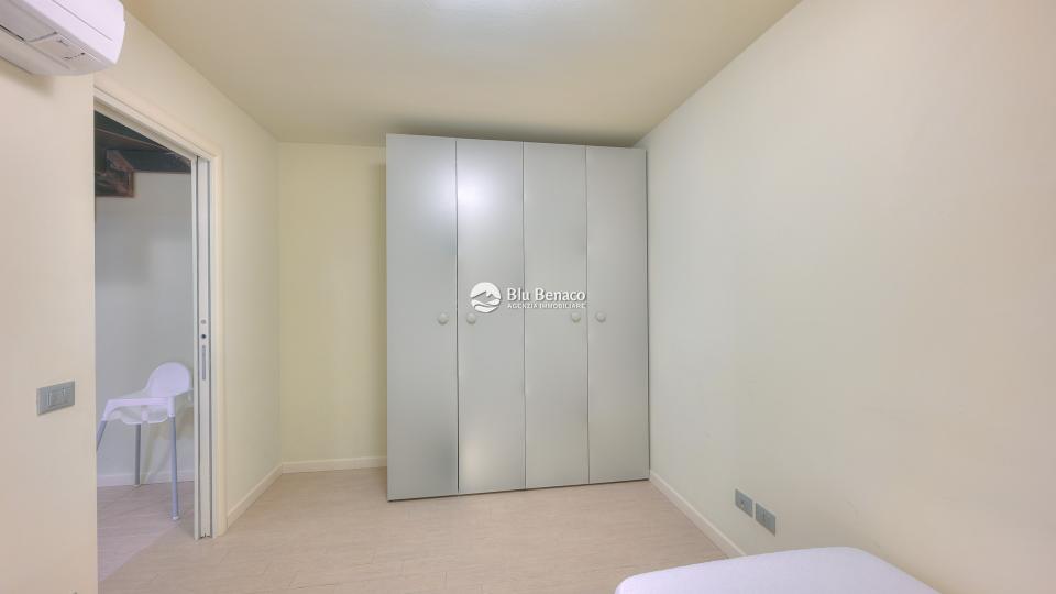 Apartment for sale in Gaino
