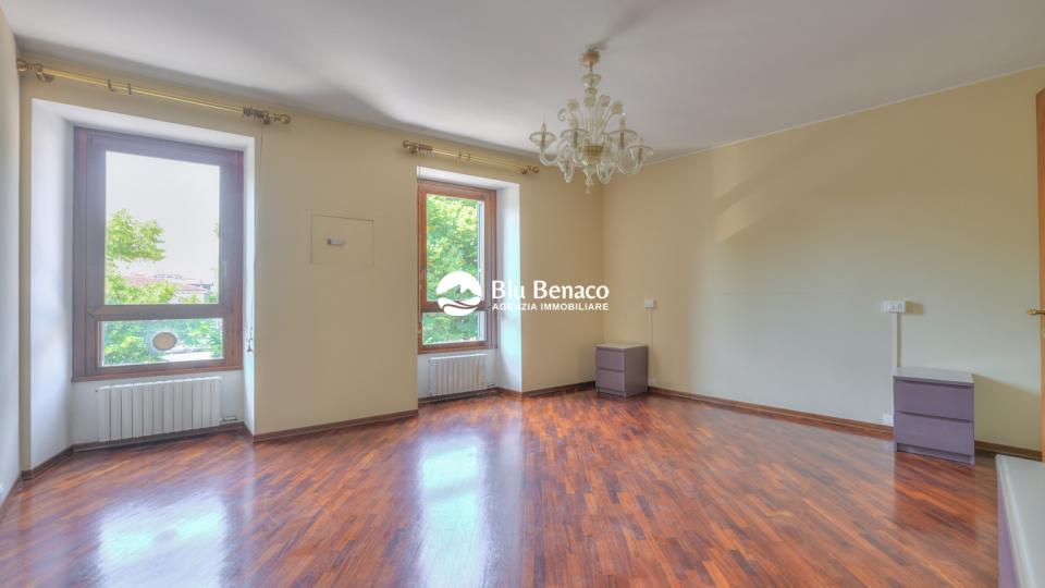 Appartamento in vendita in centro a Brescia