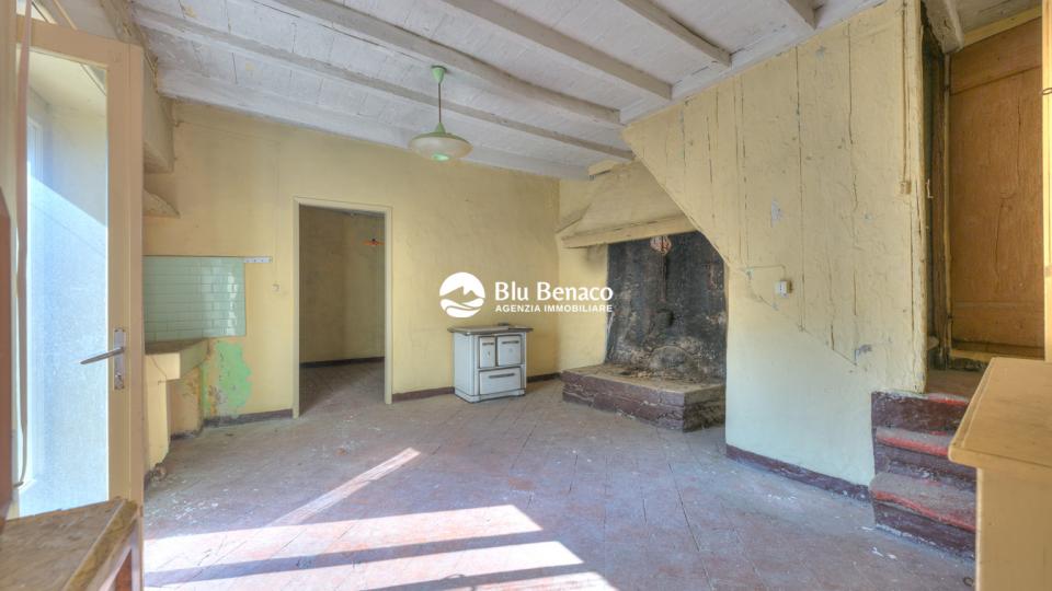 Multiproprietà rustica in vendita ad Oldesio