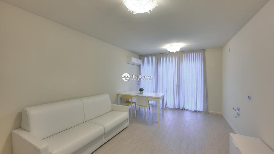 Apartment for sale in Gaino