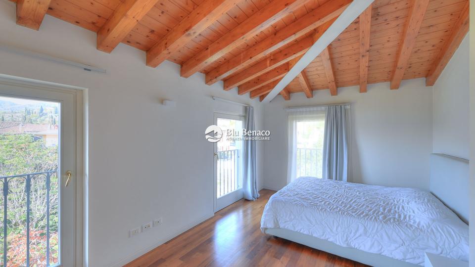 Attic for sale in Fasano