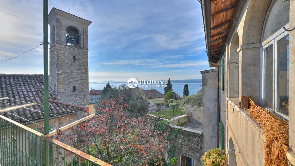 Unmissable rustic for sale in Fasano