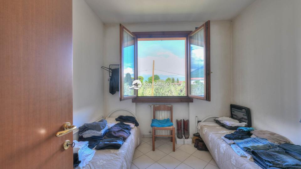 Apartment for sale in San Felice del Benaco