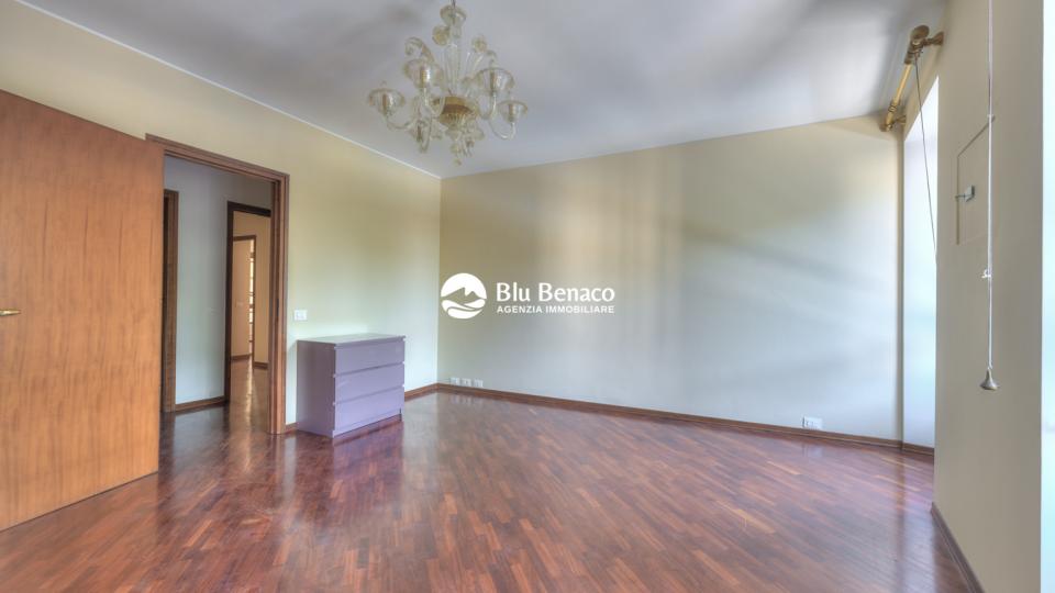 Appartamento in vendita in centro a Brescia
