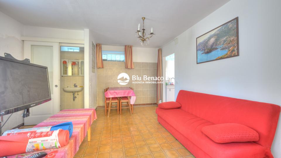 Freistehendes Haus zum Verkauf in Formaga