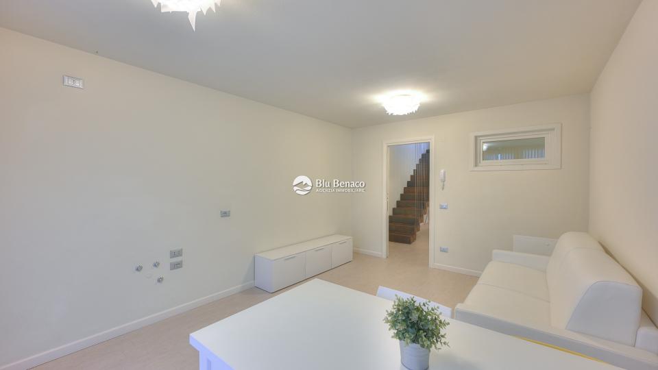 Apartment for sale in Gaino