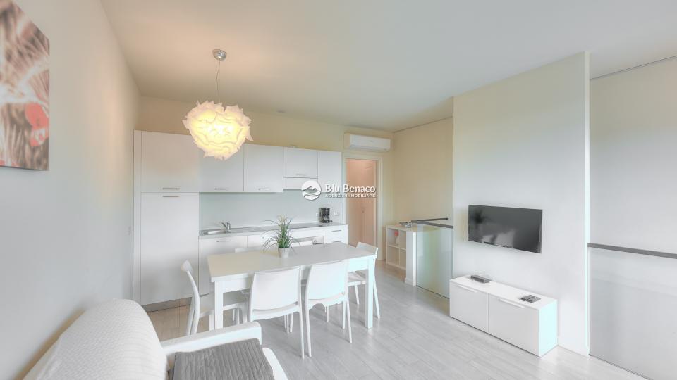 Apartment for sale in Gaino