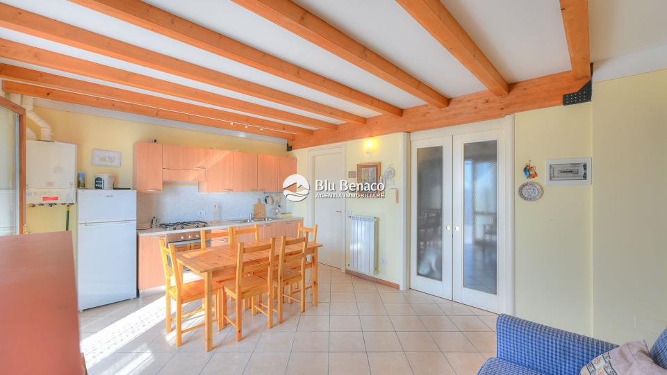 Studio in Maderno