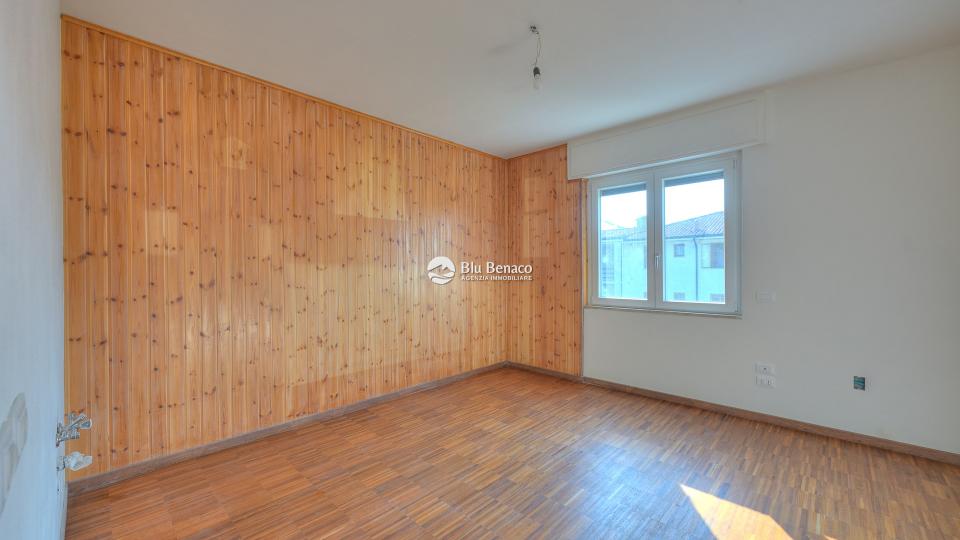 One-bedroom apartment for sale in Toscolano