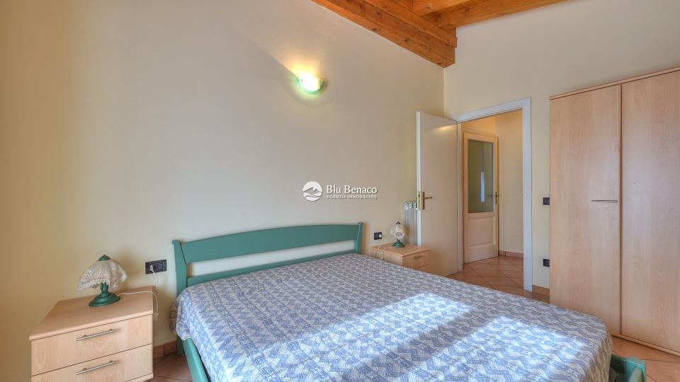 Proprietà storica in vendita