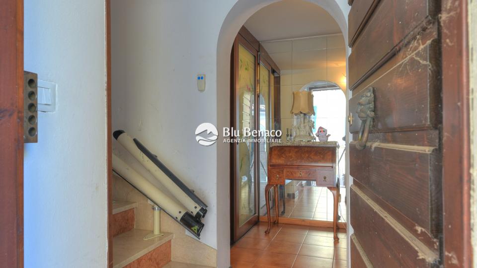 Property for sale in Maderno