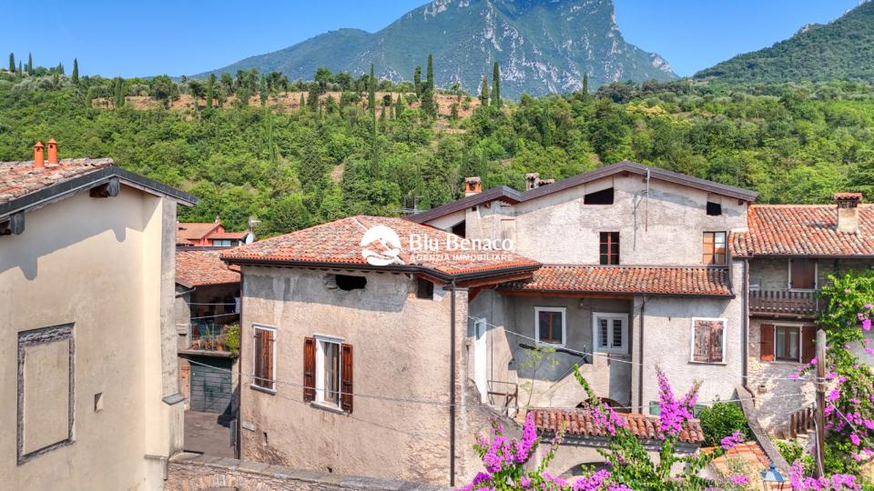Casale in vendita a Cecina