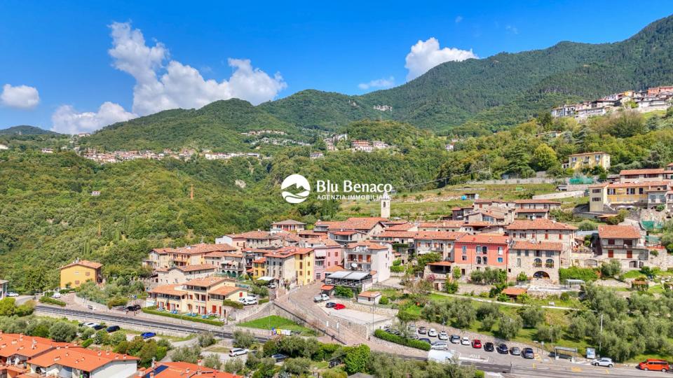 Rustico in vendita ad Oldesio