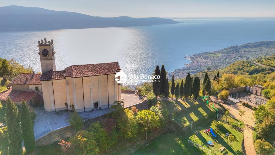 Property for sale in Sasso