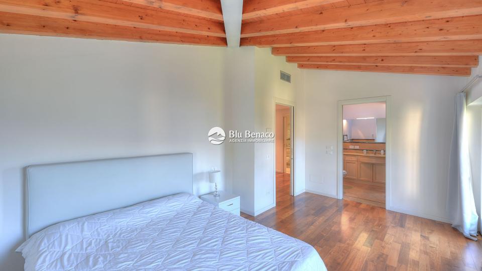 Attic for sale in Fasano