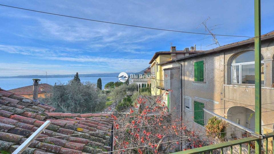 Unmissable rustic for sale in Fasano