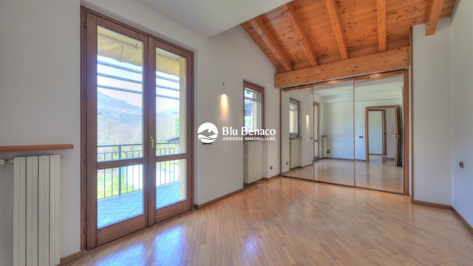 villa indipendente, in vendita roè volciano