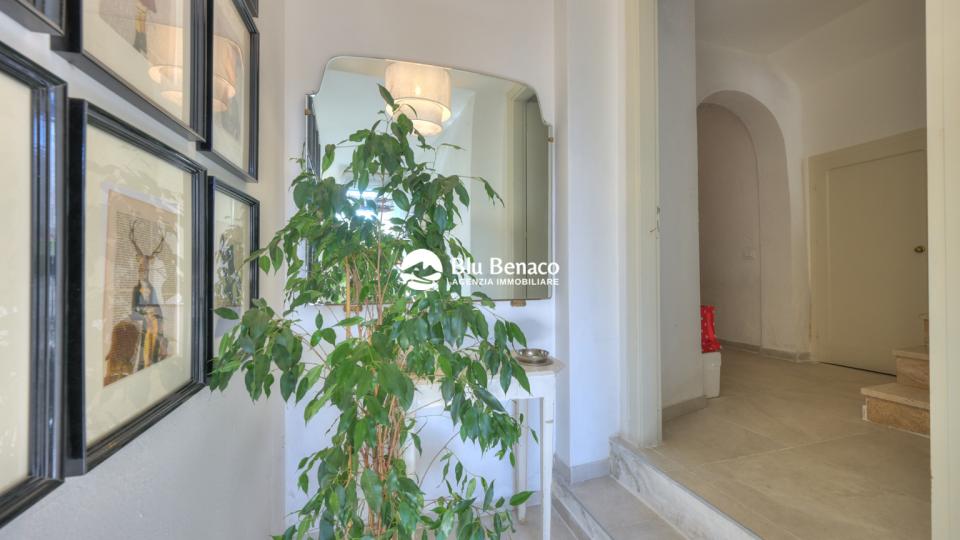 Property for sale in Sasso