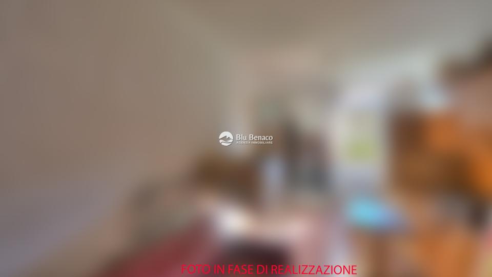 Porzione cielo terra in vendita a Navazzo 