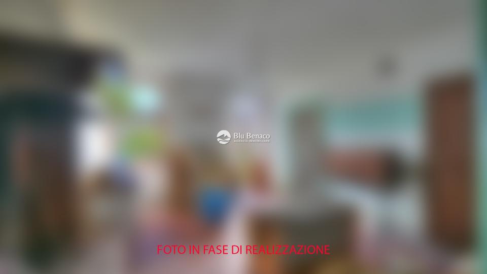 Porzione cielo terra in vendita a Navazzo 
