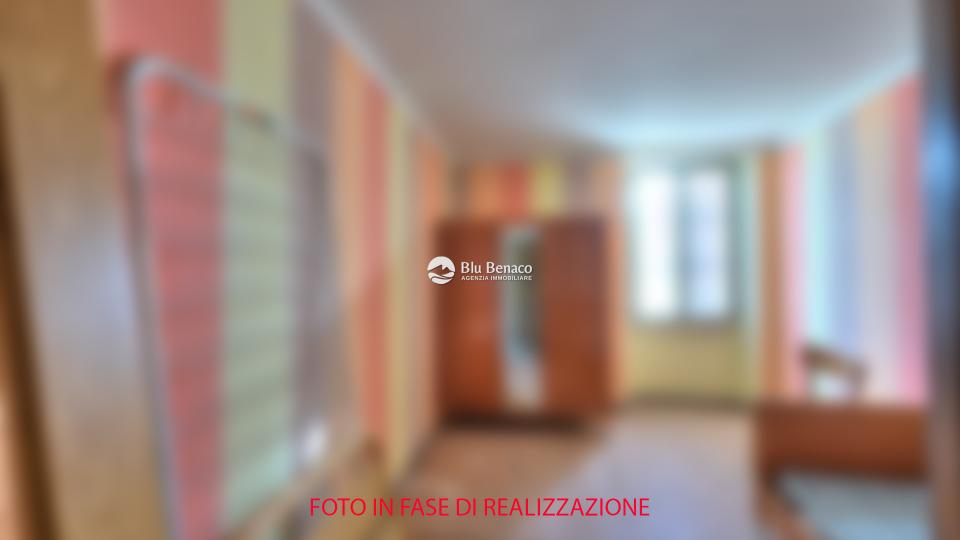 Porzione cielo terra in vendita a Navazzo 
