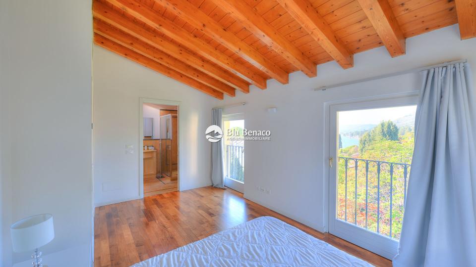 Attic for sale in Fasano