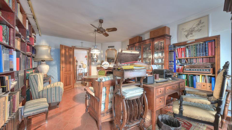 Property for sale in Maderno