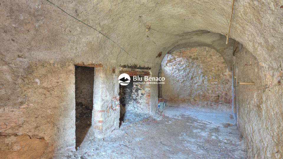 Casale in vendita a Cecina