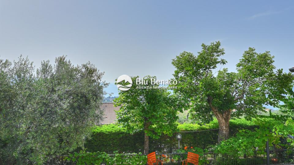 Characteristic property for rent in Maderno