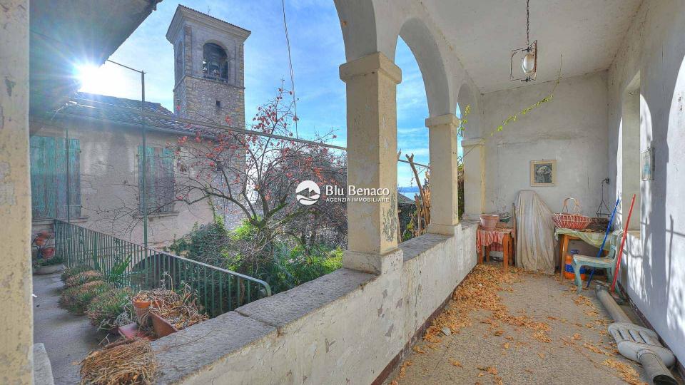 Unmissable rustic for sale in Fasano