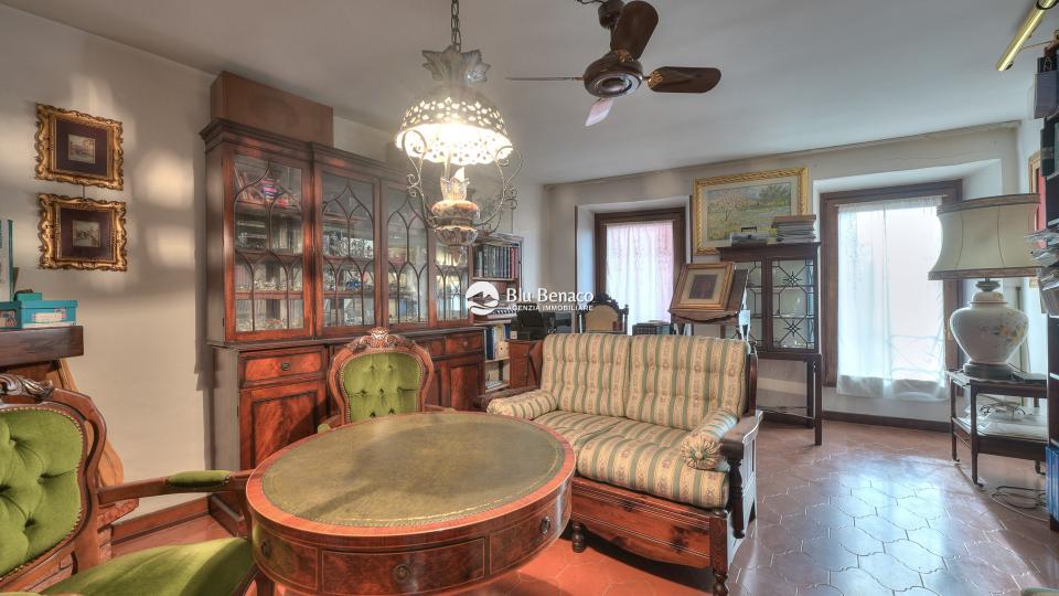 Property for sale in Maderno