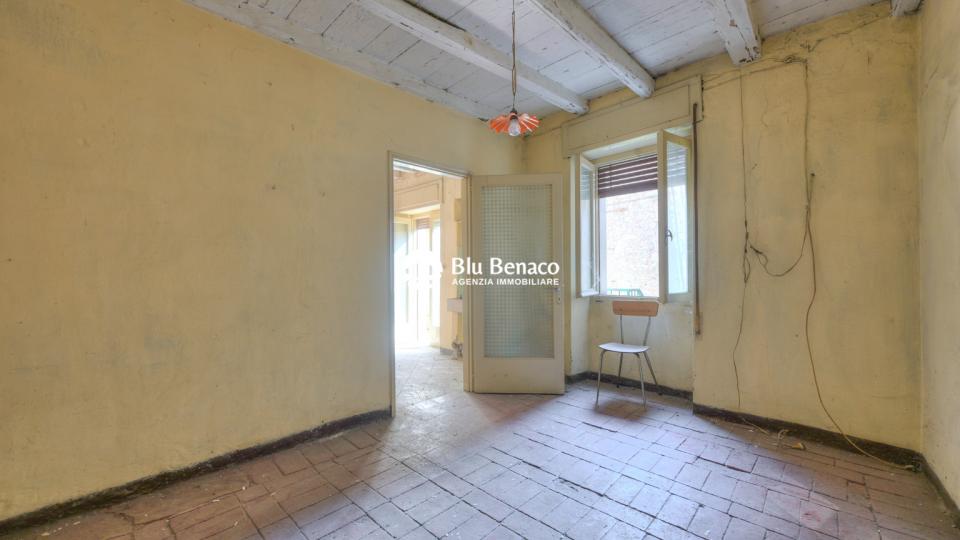 Multiproprietà rustica in vendita ad Oldesio