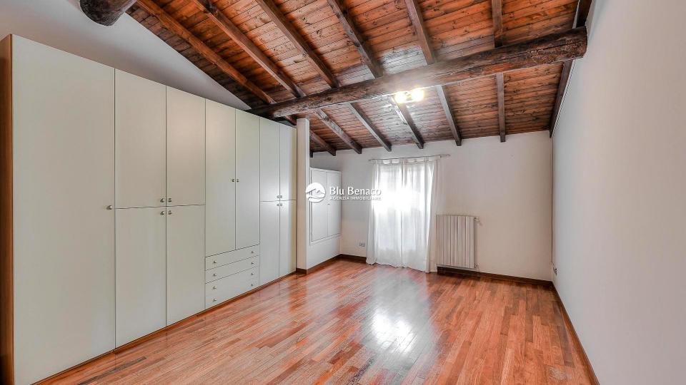 House for sale Gargnano