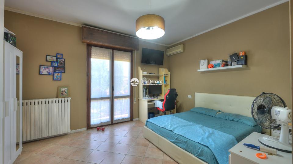Proprietà in vendita a Raffa di Puegnago