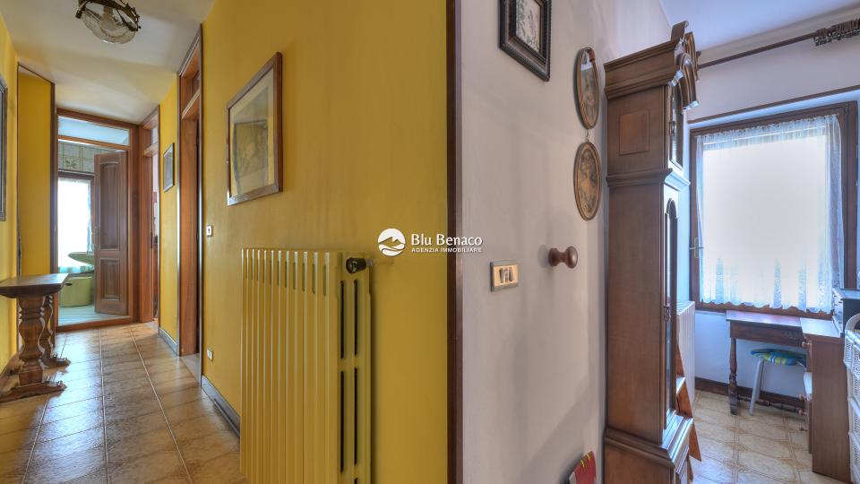 Property for sale in Maderno